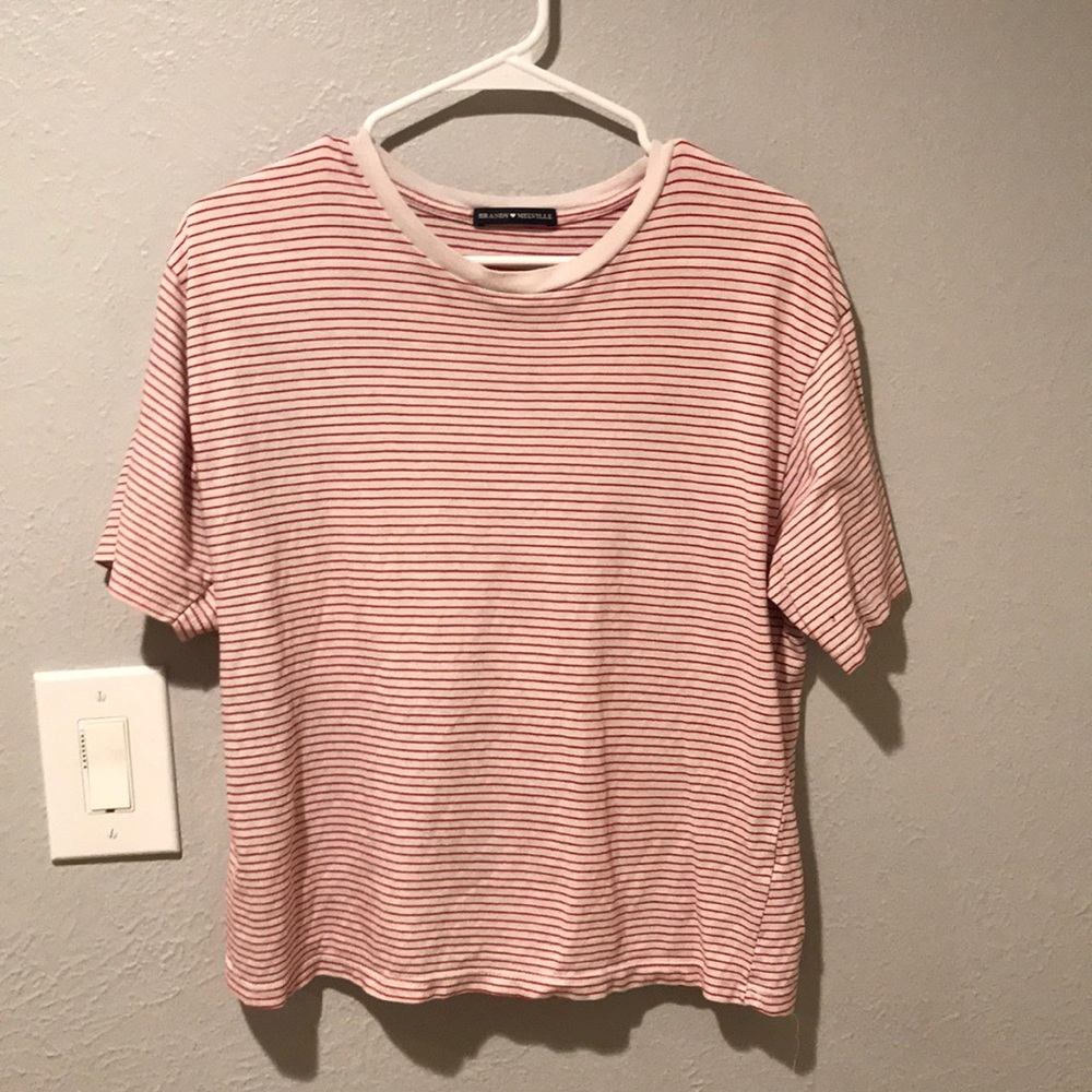 Brandy Melville Shirt